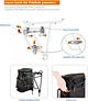 Bike case